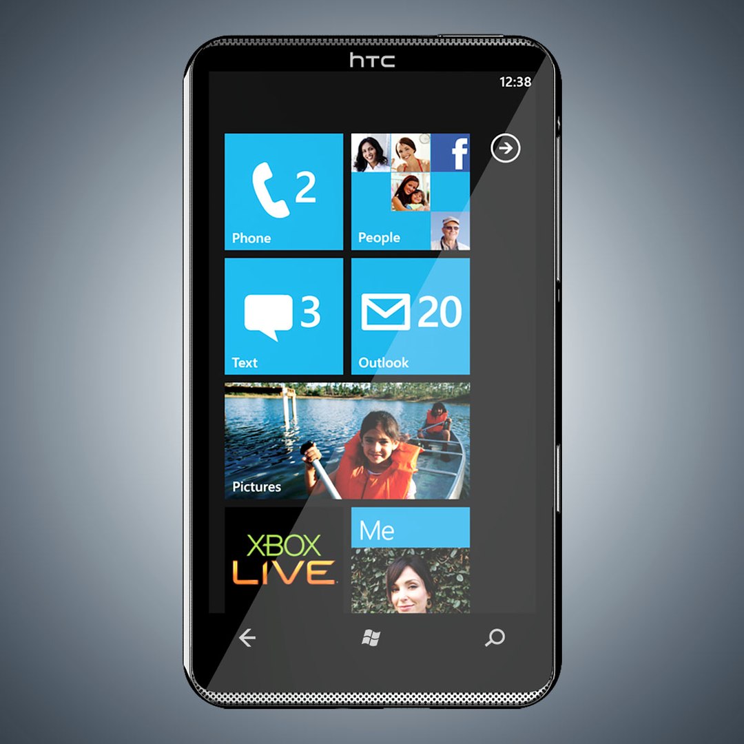 3d model of htc hd7 https://p.turbosquid.com/ts-thumb/b2/MZAx2A/G60gPsP5/02/jpg/1342810260/1920x1080/fit_q87/580fd60236c5c9eac576ae9b65589b1000e2022a/02.jpg