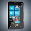 HTC HD7