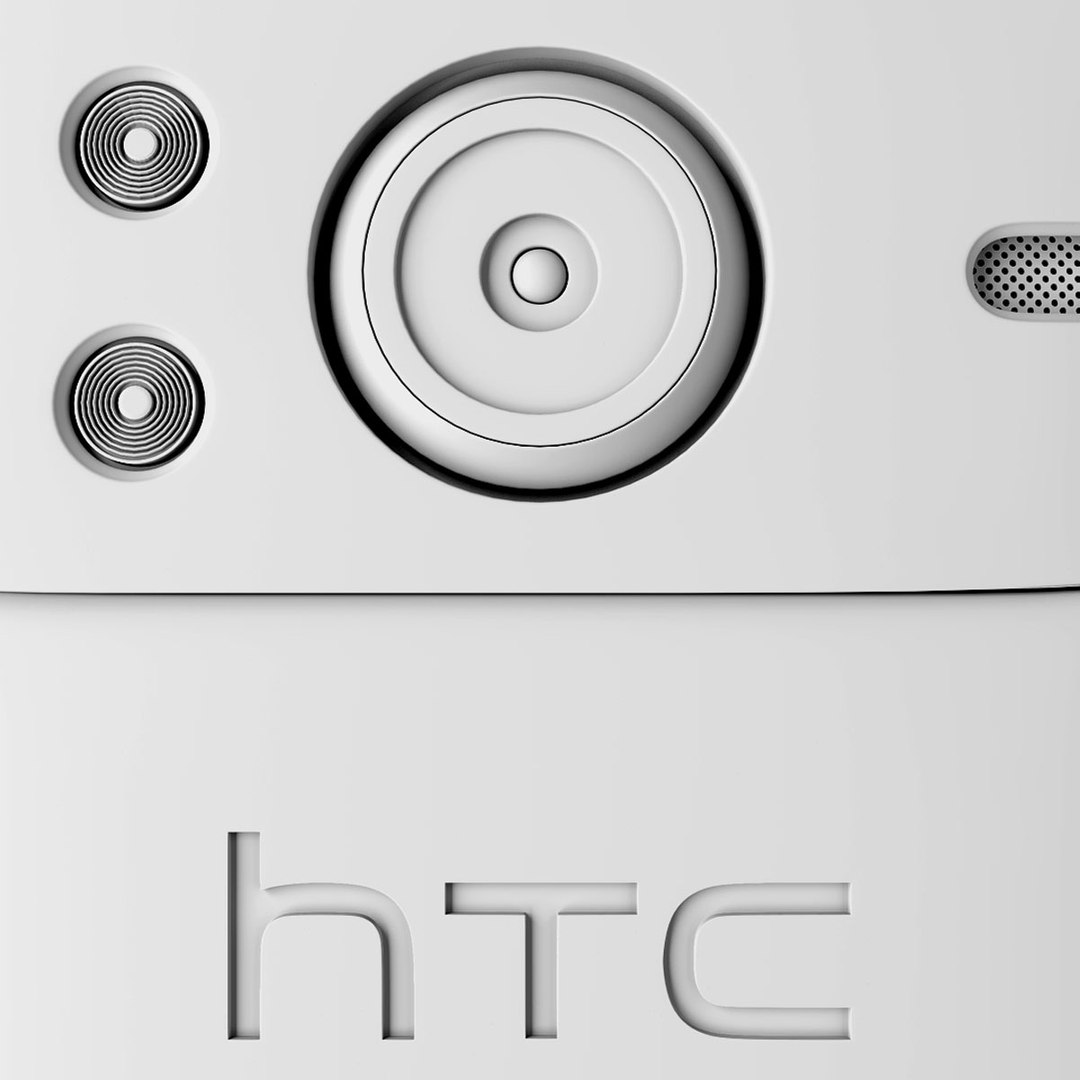 3d model of htc hd7 https://p.turbosquid.com/ts-thumb/b2/MZAx2A/HUcWbZWx/w04/jpg/1342810260/1920x1080/fit_q87/075636320549bcc417025e7278bdde1c47a79928/w04.jpg