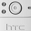 HTC HD7