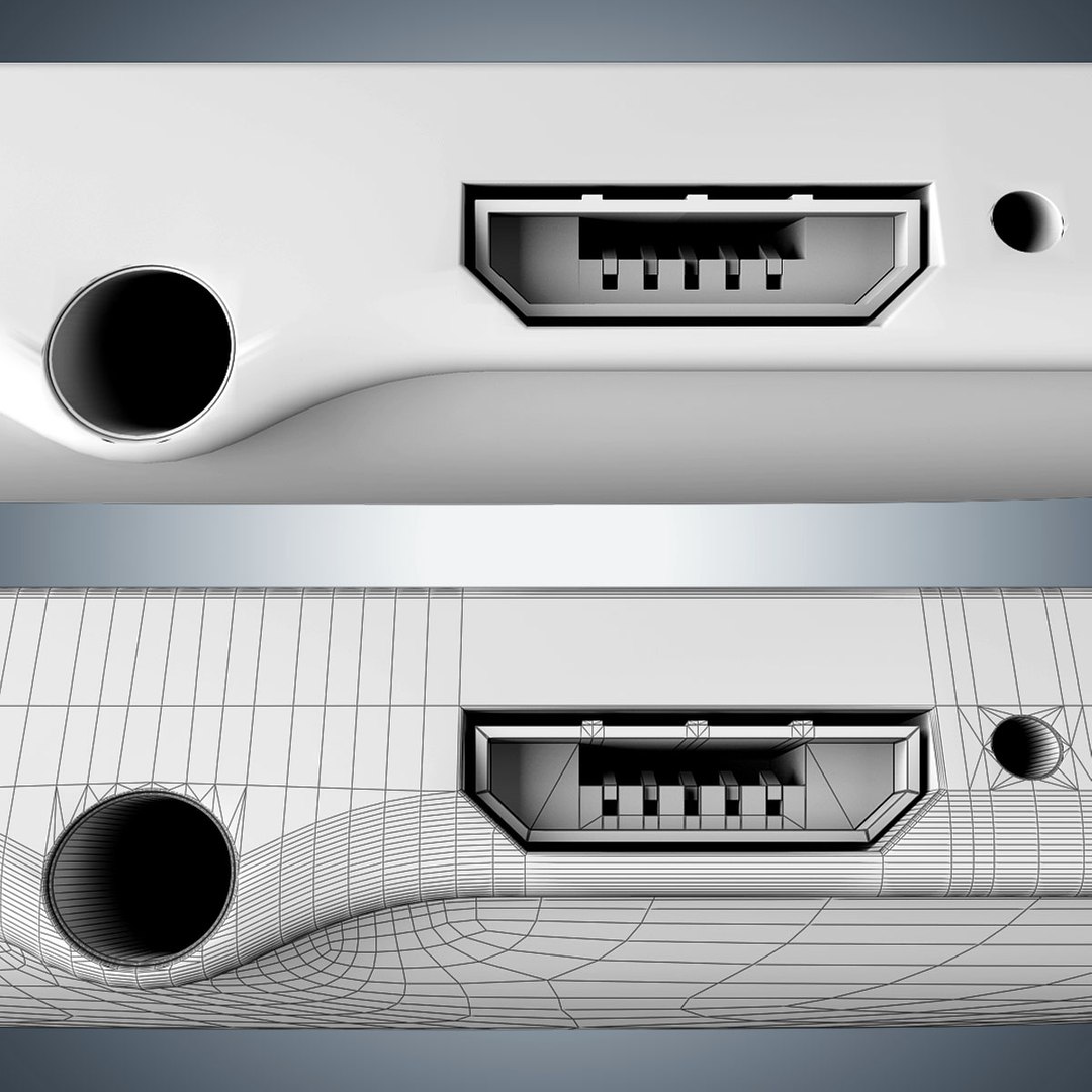 3d model of htc hd7 https://p.turbosquid.com/ts-thumb/b2/MZAx2A/LrUtPEq7/w03/jpg/1342810260/1920x1080/fit_q87/e72ada70fa4ee67dbc2cefd84ce9966ee468e29b/w03.jpg