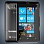 HTC HD7