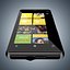 HTC HD7