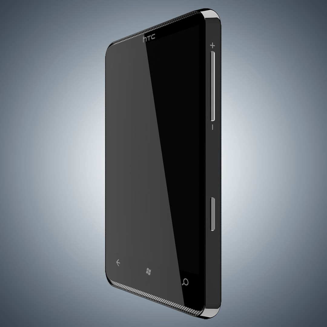 3d model of htc hd7 https://p.turbosquid.com/ts-thumb/b2/MZAx2A/P9ycdboy/08/jpg/1342810260/1920x1080/fit_q87/a67606dc874385727f504ca640433514bfa2a970/08.jpg