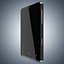 HTC HD7