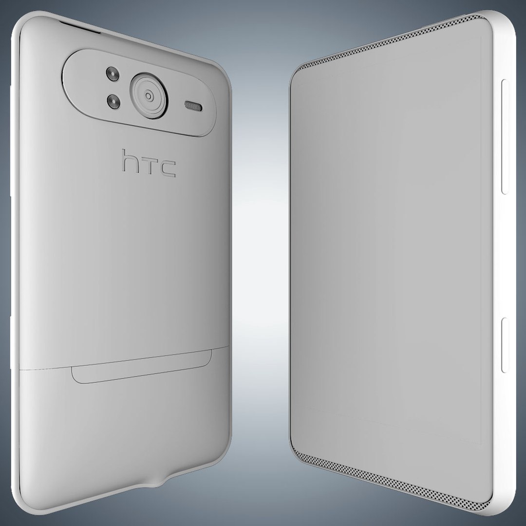 3d model of htc hd7 https://p.turbosquid.com/ts-thumb/b2/MZAx2A/PwWbNg0D/w02/jpg/1342810260/1920x1080/fit_q87/5cd326be47a79a9981654b7d778d00a86419b725/w02.jpg