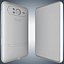 HTC HD7