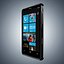 HTC HD7
