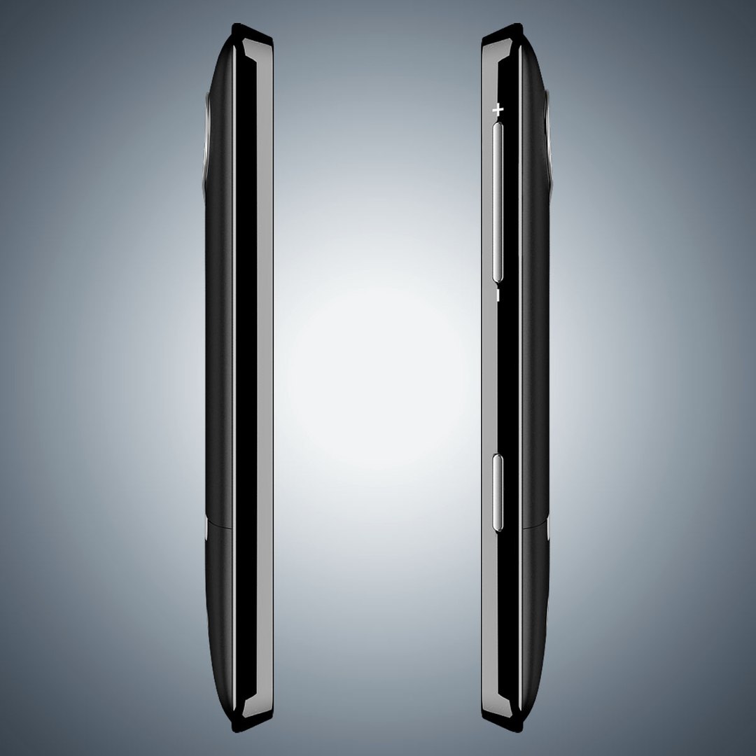 3d model of htc hd7 https://p.turbosquid.com/ts-thumb/b2/MZAx2A/Z9tZIwtp/04/jpg/1342810260/1920x1080/fit_q87/64ac8687960790e4dbfc938824194b9b9e9d29cd/04.jpg