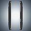 HTC HD7
