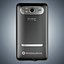 HTC HD7