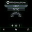HTC HD7