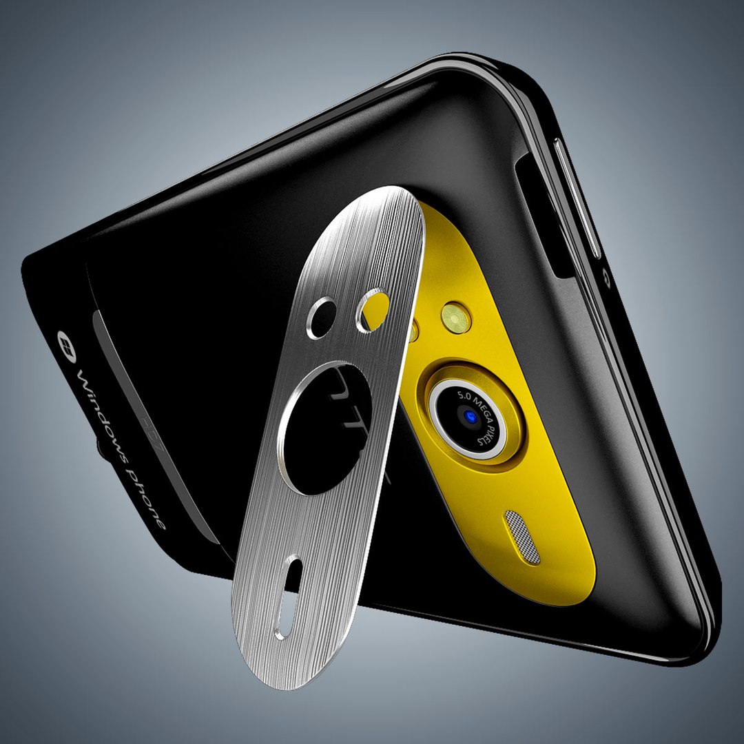 3d model of htc hd7 https://p.turbosquid.com/ts-thumb/b2/MZAx2A/lbPkkIAM/07/jpg/1342810260/1920x1080/fit_q87/889ecb5a2654673760e142b68df69d06ca4c9b4c/07.jpg