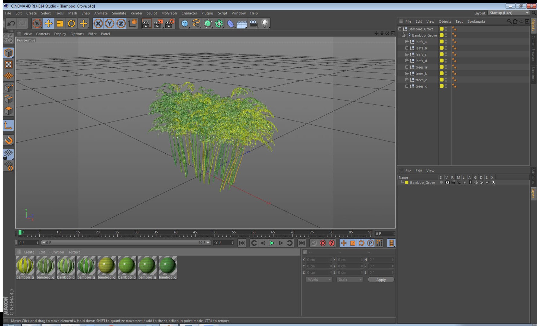 bamboo grove 3D model https://p.turbosquid.com/ts-thumb/b2/SDGPOC/2zNjfwiY/bamboogrovemb3dmodel018/jpg/1554962406/1920x1080/fit_q87/1f5ddf701494eff55582cd6ef885455f3b6fedc6/bamboogrovemb3dmodel018.jpg