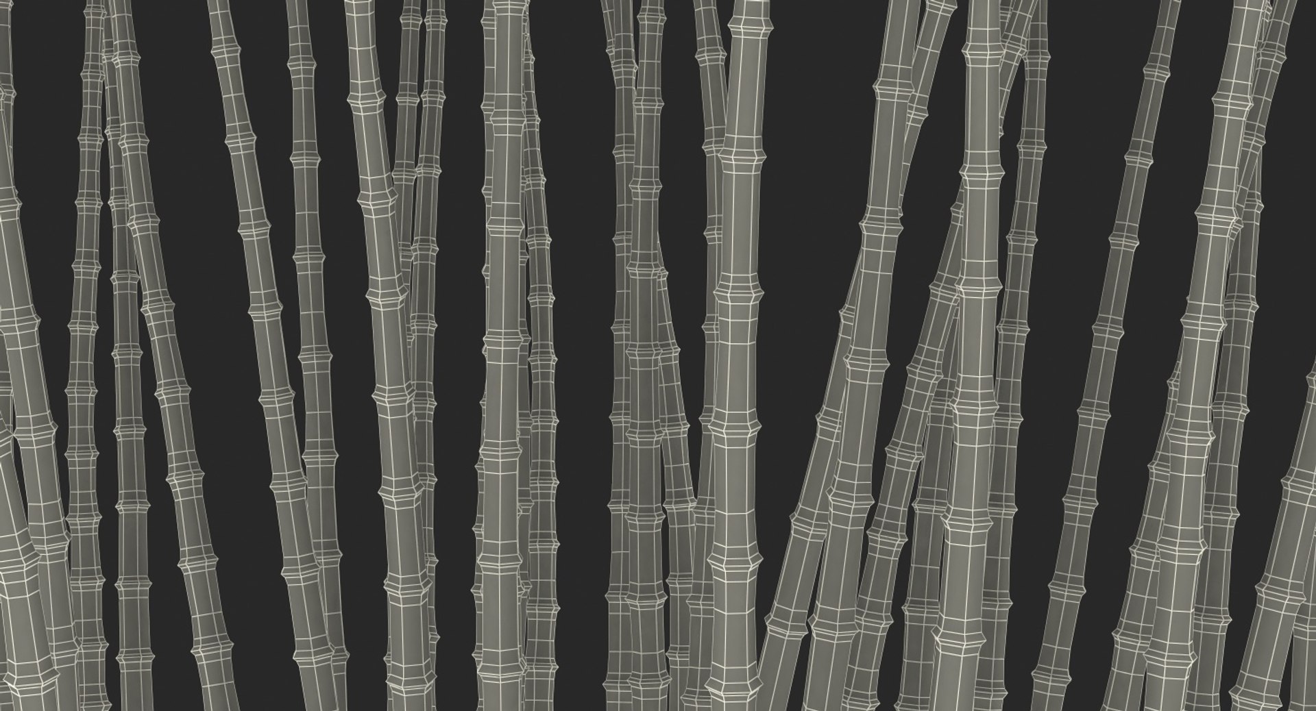 bamboo grove 3D model https://p.turbosquid.com/ts-thumb/b2/SDGPOC/5QSE84Mj/bamboogrovemb3dmodel020/jpg/1554962415/1920x1080/fit_q87/5507568a19033f9379b14357818ec8a32f720a23/bamboogrovemb3dmodel020.jpg