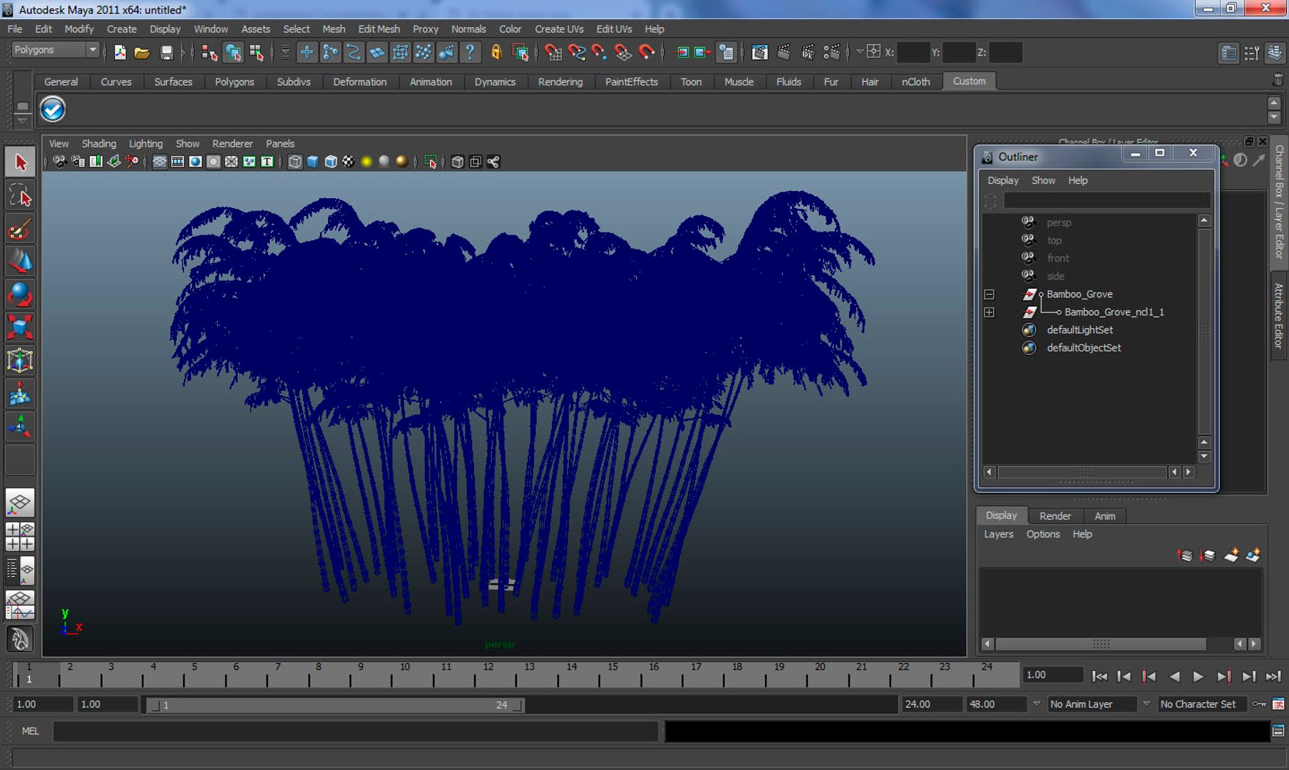 bamboo grove 3D model https://p.turbosquid.com/ts-thumb/b2/SDGPOC/koibMcs7/bamboogrovemb3dmodel017/jpg/1554962402/1920x1080/fit_q87/e2bc46e09d2e49051877f9e024146ed1b9fb5104/bamboogrovemb3dmodel017.jpg