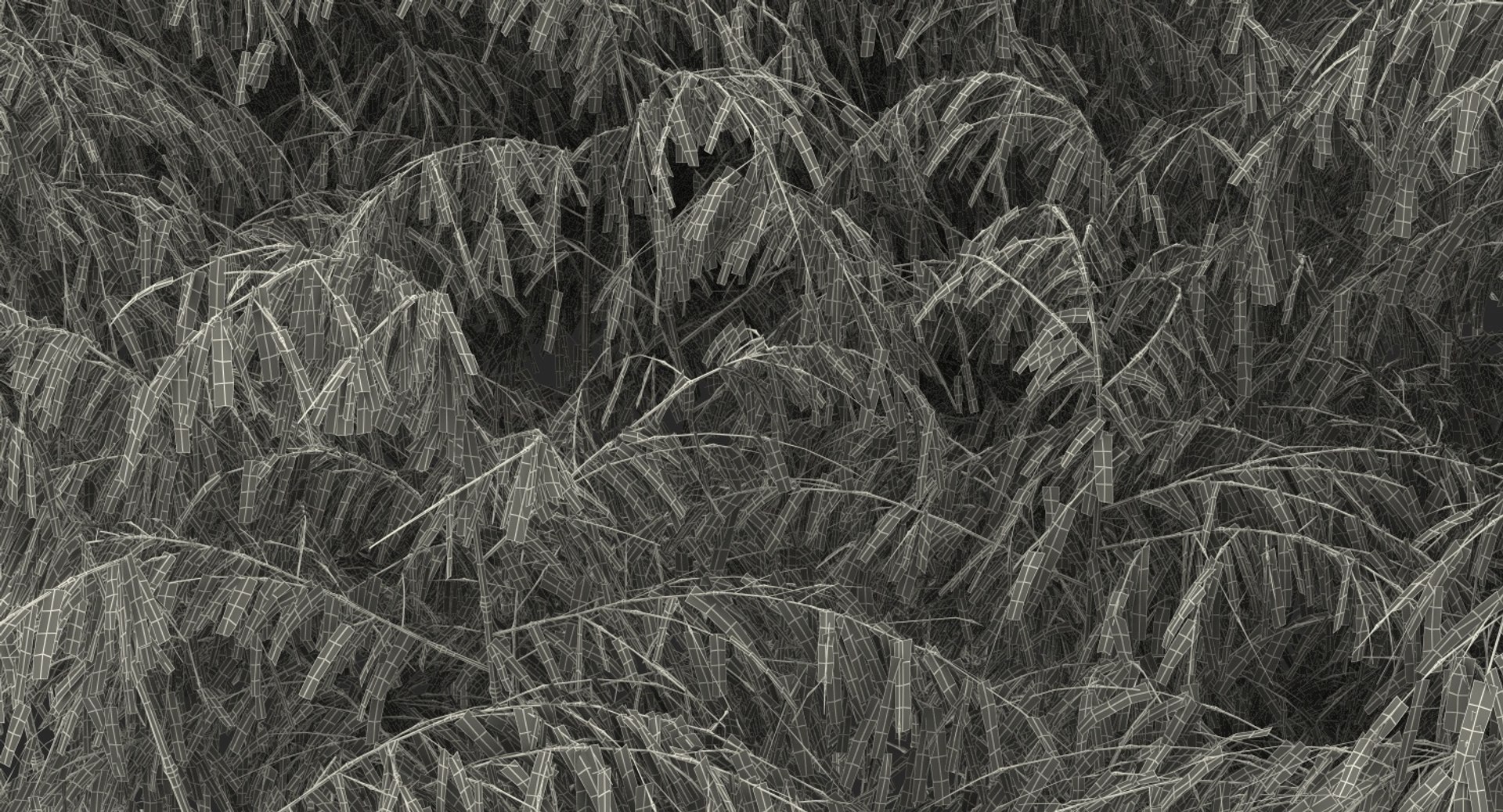 bamboo grove 3D model https://p.turbosquid.com/ts-thumb/b2/SDGPOC/rVg0mvWw/bamboogrovemb3dmodel022/jpg/1554962422/1920x1080/fit_q87/23f906856c7adc9436d4248f0f81f2c45a1f45cb/bamboogrovemb3dmodel022.jpg