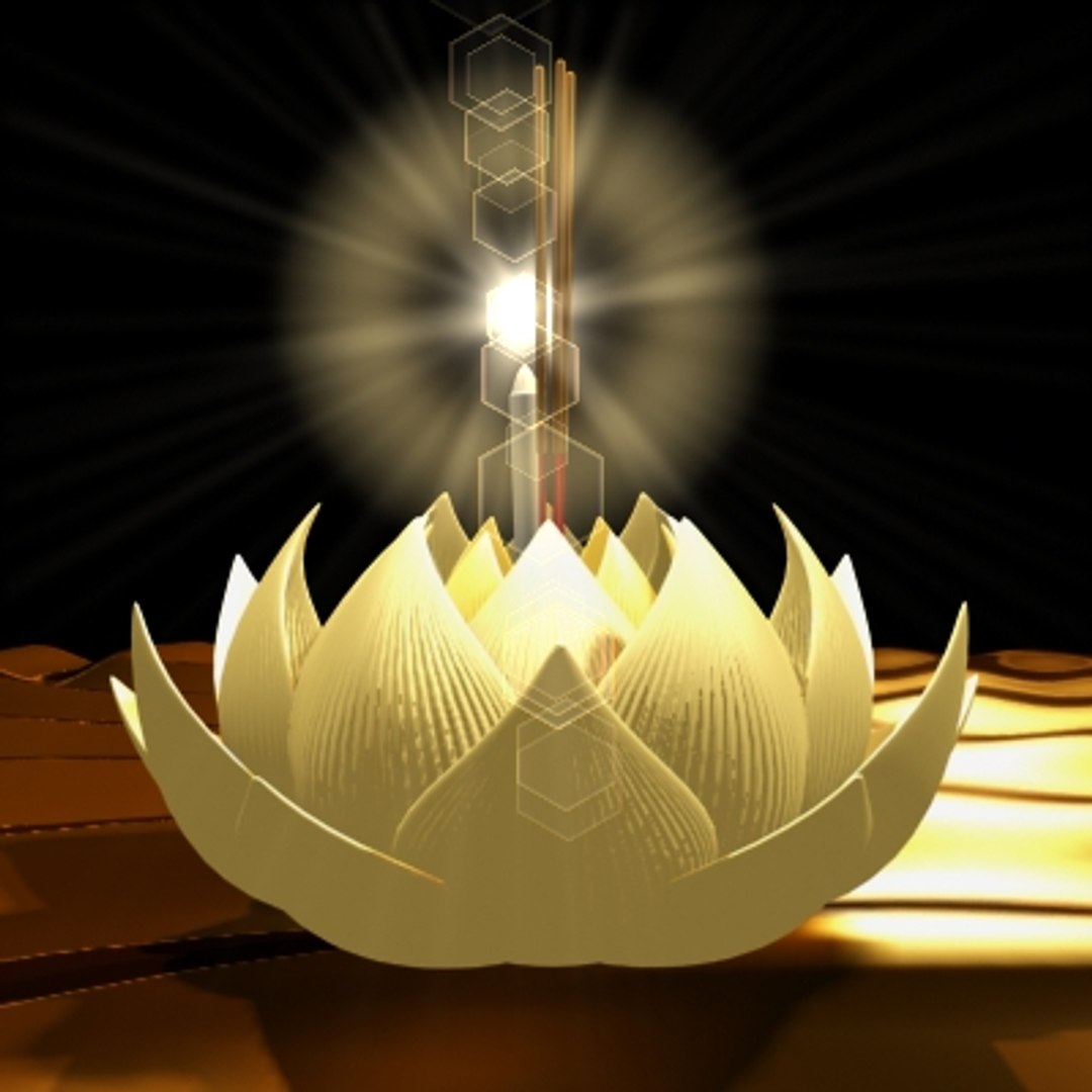3d krathong loy moon model https://p.turbosquid.com/ts-thumb/b2/STbixU/K2NzujJo/krathong_02/jpg/1290176716/1920x1080/fit_q87/734b1bc49c64b39fb812ca7bc601472abd8a8665/krathong_02.jpg