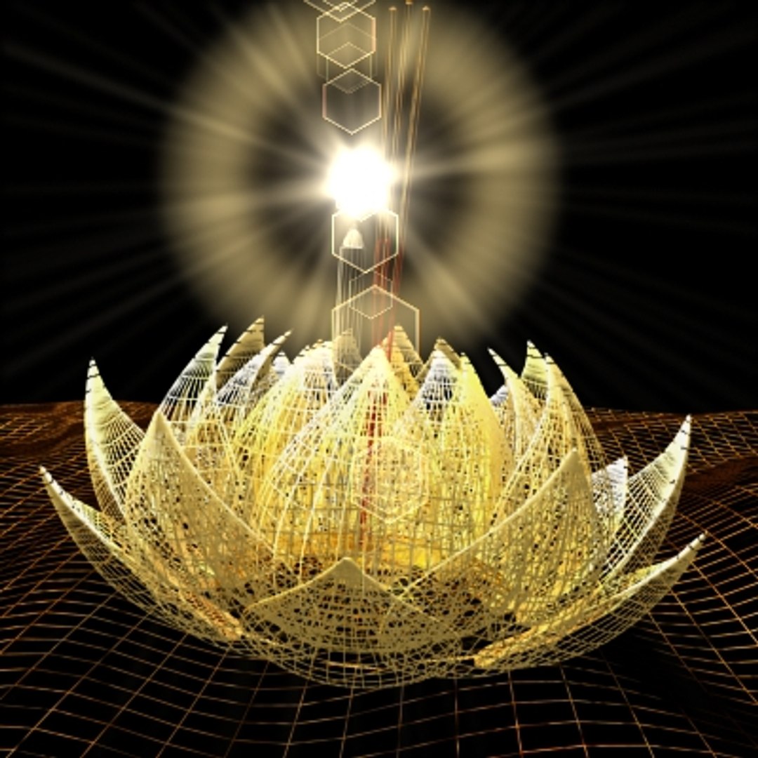 3d krathong loy moon model https://p.turbosquid.com/ts-thumb/b2/STbixU/OnWzbl7V/krathong_06/jpg/1290176906/1920x1080/fit_q87/6b24edd51e4ff92a2e6e2d815a904a5bb057f257/krathong_06.jpg