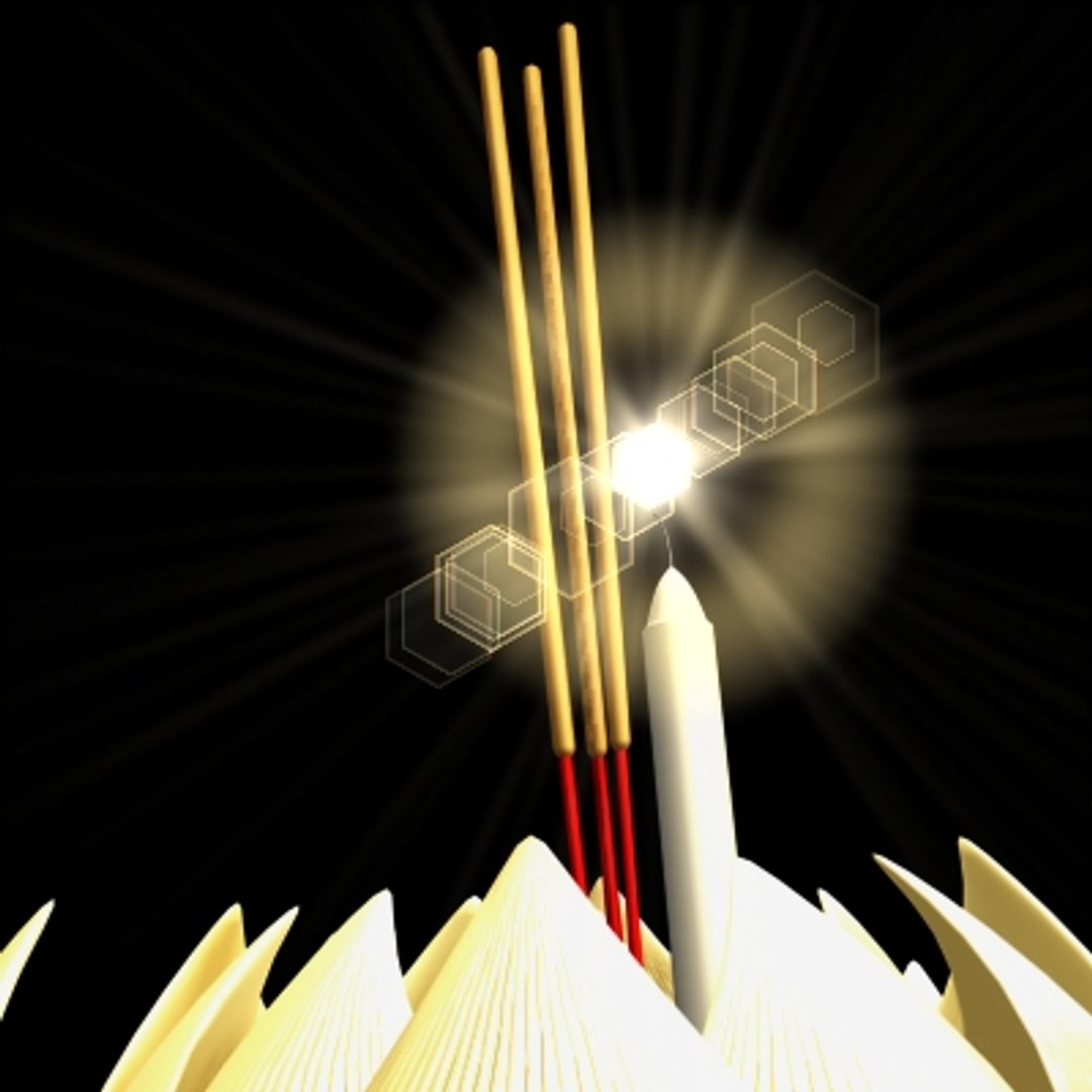 3d krathong loy moon model https://p.turbosquid.com/ts-thumb/b2/STbixU/XvCT83tK/krathong_04/jpg/1290176890/1920x1080/fit_q87/0af13e6f67a1c5fbbe7736f272317b49b1261c36/krathong_04.jpg