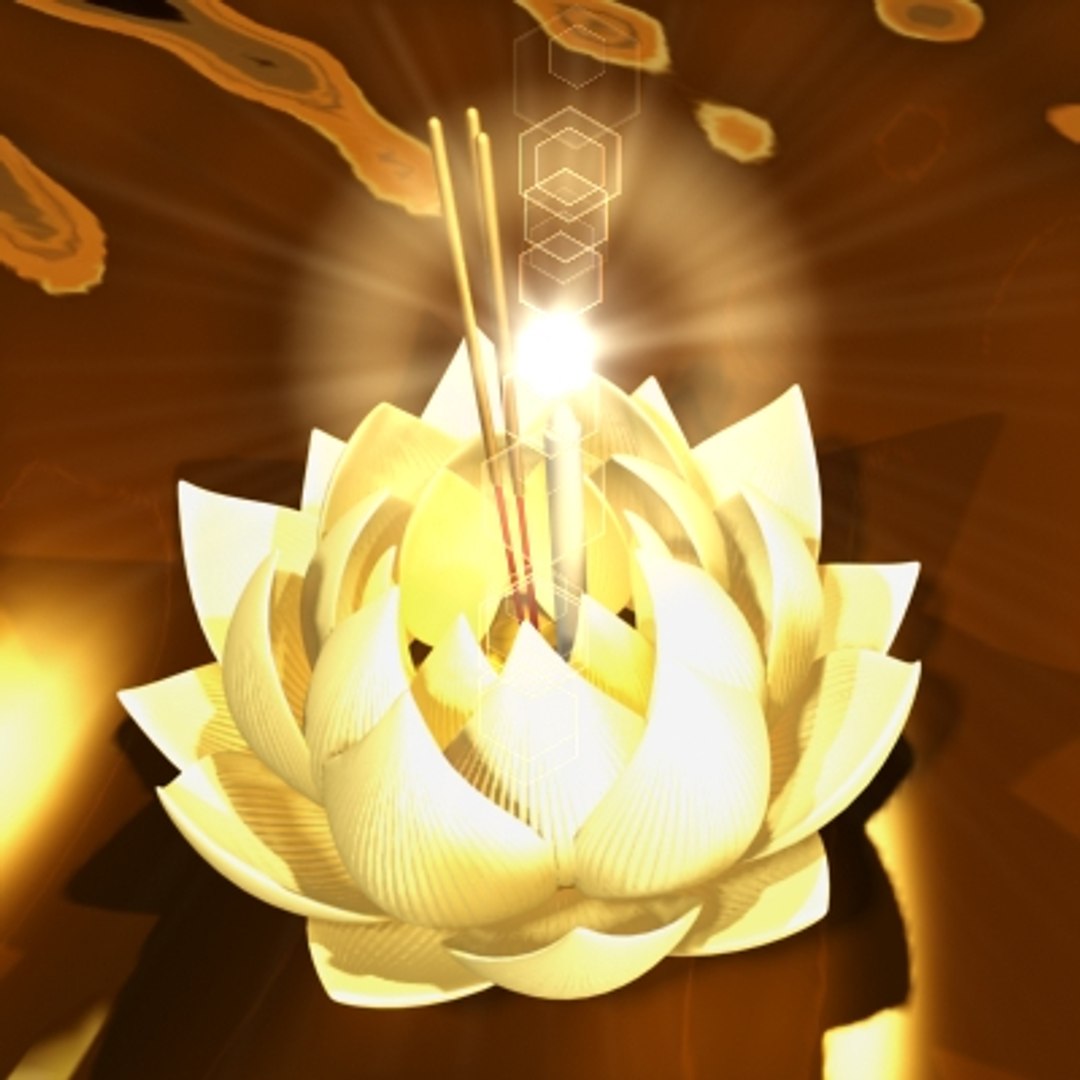 3d krathong loy moon model https://p.turbosquid.com/ts-thumb/b2/STbixU/XybqtWXH/krathong_03/jpg/1290176887/1920x1080/fit_q87/5d4a7dfb29e538b386be92551561bd76bdb4cd0f/krathong_03.jpg