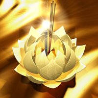 Krathong
