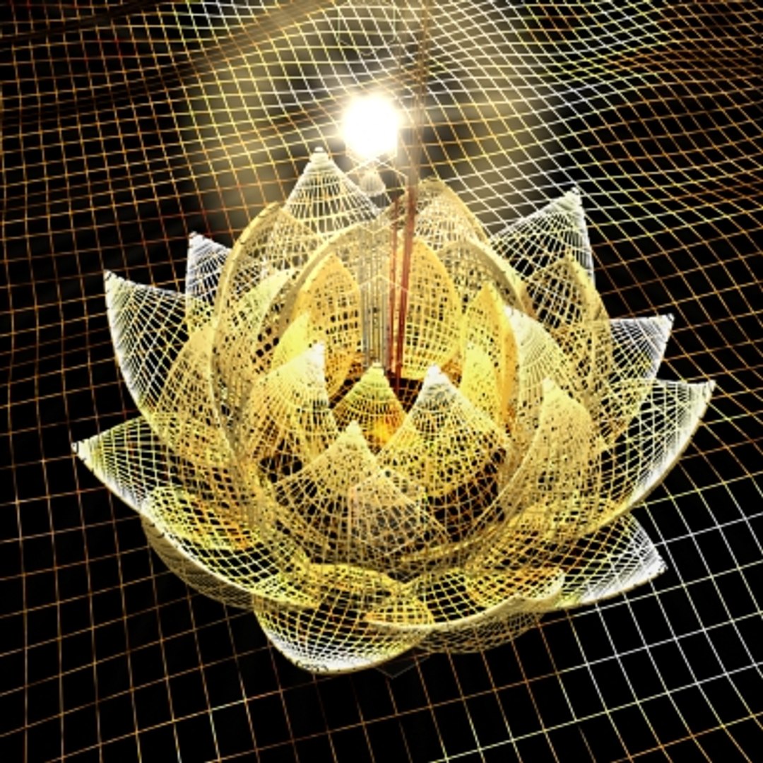3d krathong loy moon model https://p.turbosquid.com/ts-thumb/b2/STbixU/qK0aJAWb/krathong_05/jpg/1290176901/1920x1080/fit_q87/a935d4b4c41e2ddc86b05042726f877ecd5a93ee/krathong_05.jpg