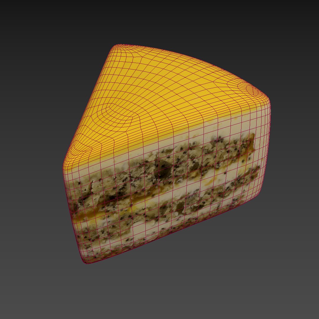 3D pastry piece cake https://p.turbosquid.com/ts-thumb/b2/SyclBD/MYyCedwm/20181124_173204/png/1543069970/1920x1080/fit_q87/334ae26aa7ef579198c98d46725947555de1bc27/20181124_173204.jpg