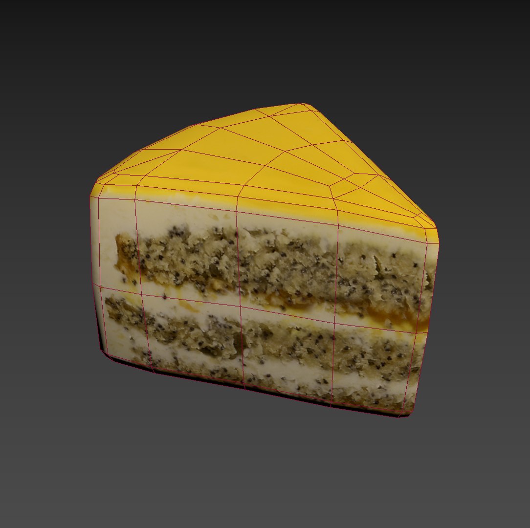 3D pastry piece cake https://p.turbosquid.com/ts-thumb/b2/SyclBD/QbwXPeJO/20181031_130059/png/1543069914/1920x1080/fit_q87/42ad4005b11aa80cabea78c0846b0f1d48ef9e61/20181031_130059.jpg