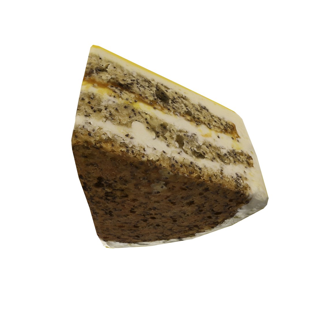 3D pastry piece cake https://p.turbosquid.com/ts-thumb/b2/SyclBD/bgQPeDFf/2/jpg/1543069902/1920x1080/fit_q87/d322e1fea96c0d79c2fd35cf8bc2818773ca73f3/2.jpg