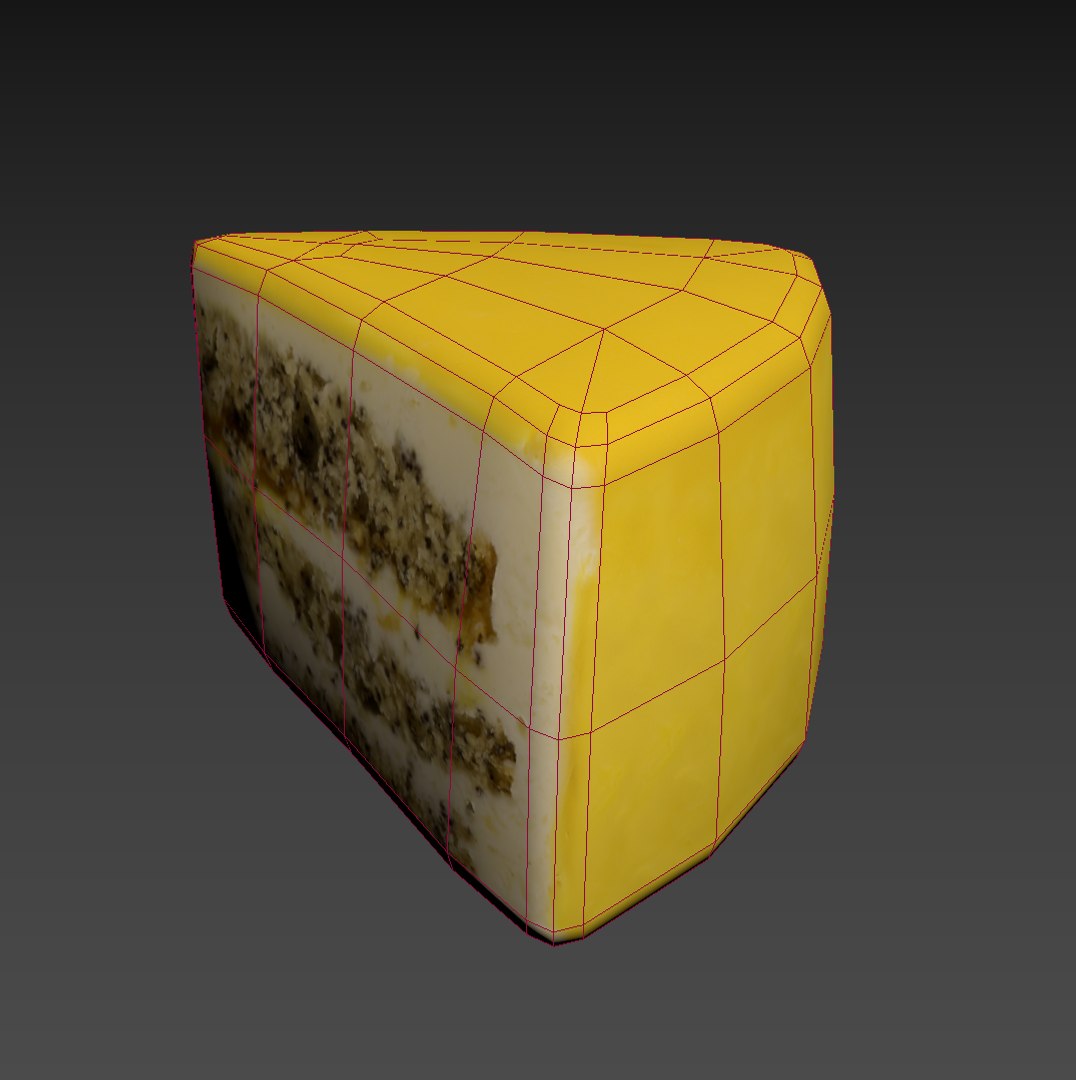 3D pastry piece cake https://p.turbosquid.com/ts-thumb/b2/SyclBD/wvH7JGbQ/20181031_130114/png/1543069936/1920x1080/fit_q87/7046a2df77627032f73d645882c5073975c58c79/20181031_130114.jpg