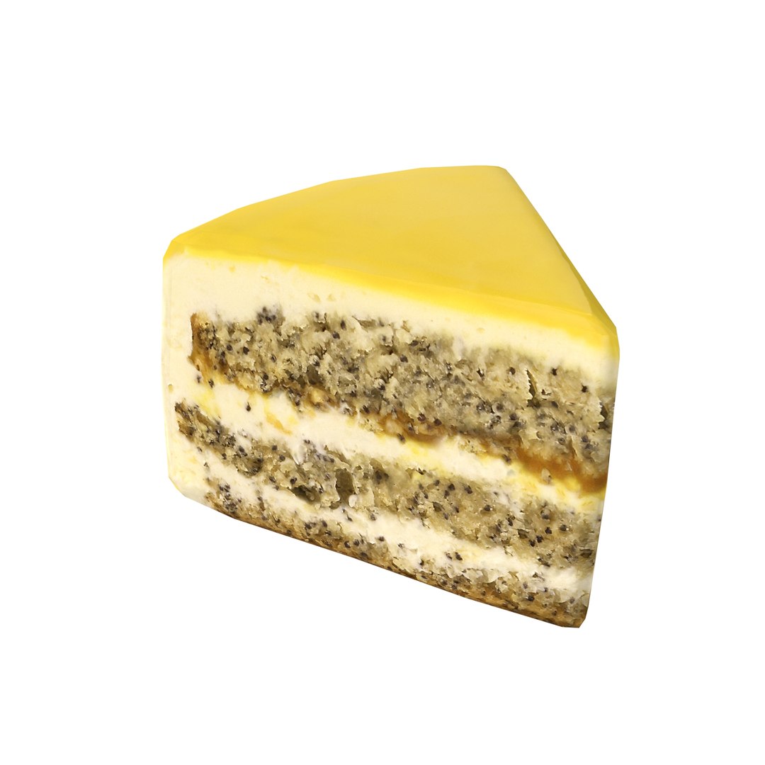 3D pastry piece cake https://p.turbosquid.com/ts-thumb/b2/SyclBD/zFLryTBp/1/jpg/1543069888/1920x1080/fit_q87/4225c87a6a35a9dfbac9452083f30424d651e9ae/1.jpg