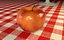 Procedural Apples