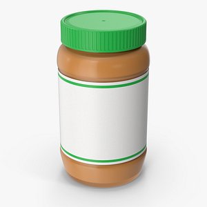 Peanut Butter