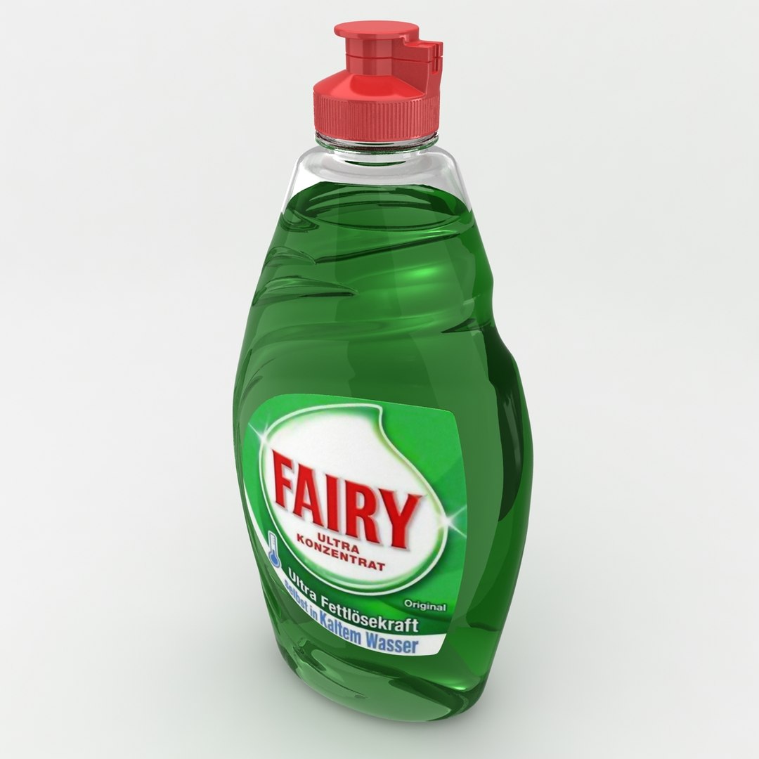 realistic fairy original 3ds https://p.turbosquid.com/ts-thumb/b2/U89Ptd/NuvxXD1v/fairy_rr_01/jpg/1406907890/1920x1080/fit_q87/3dee527f1d327149934ba3dcceeea9169a9639a3/fairy_rr_01.jpg