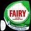 Fairy Original