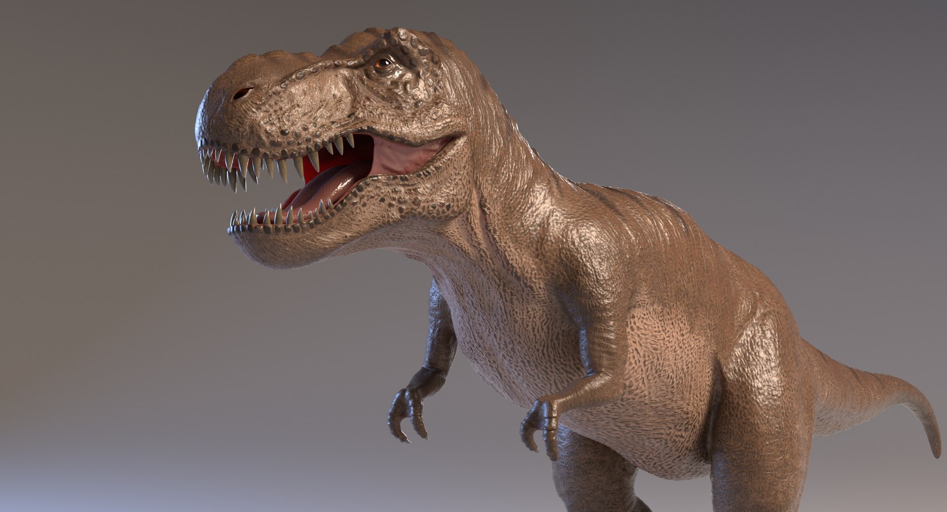 arnold tyrannosaurus animations 3D model https://p.turbosquid.com/ts-thumb/b2/UV69Uo/269p6Hhr/context_signature_0002/png/1560076309/1920x1080/fit_q87/433d8a358ccfca5e6e0906294e9c8b9e2f3cc092/context_signature_0002.jpg