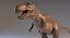 Tyrannosaurus_Rex