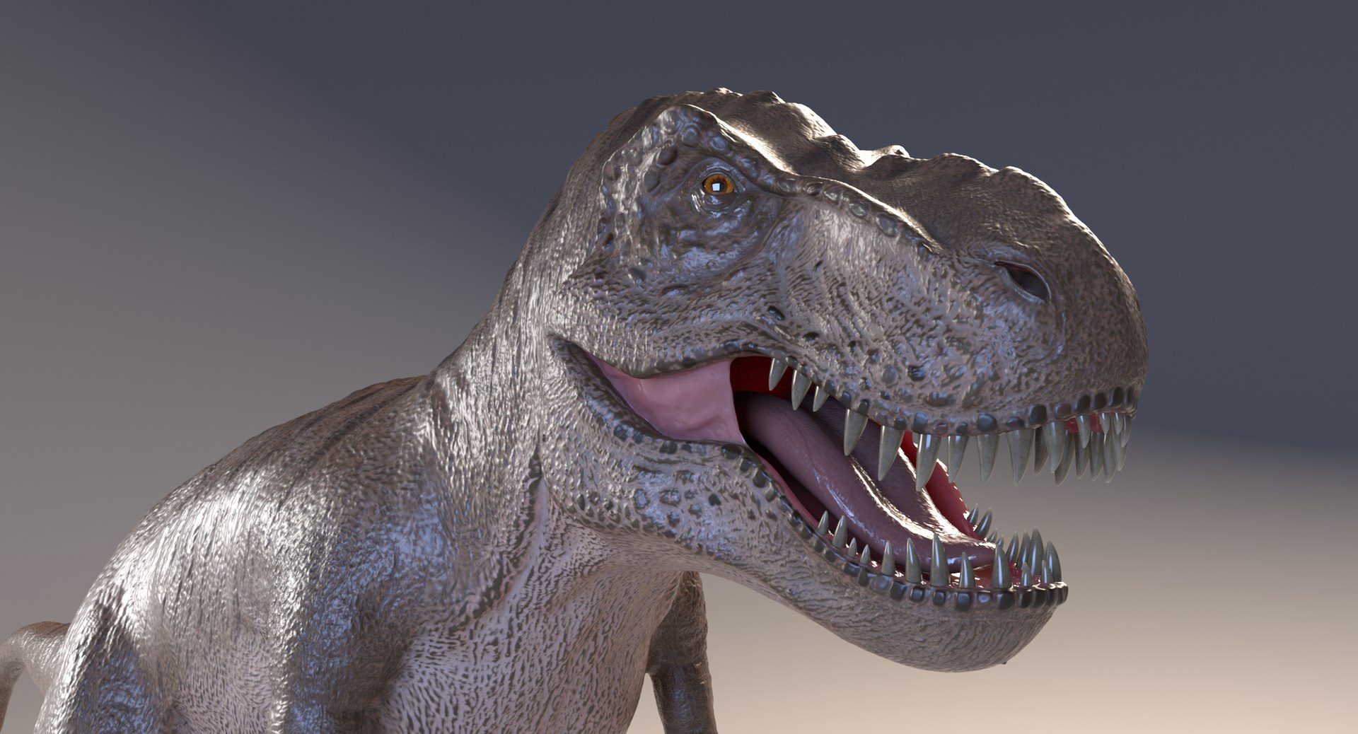 arnold tyrannosaurus animations 3D model https://p.turbosquid.com/ts-thumb/b2/UV69Uo/7EiycRll/context_signature_0006/png/1560076309/1920x1080/fit_q87/75f37e50cfb66c9e7a498b4113c54b4bc5ee3e63/context_signature_0006.jpg