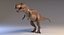 Tyrannosaurus_Rex