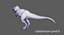 Tyrannosaurus_Rex