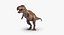 Tyrannosaurus_Rex