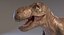 Tyrannosaurus_Rex