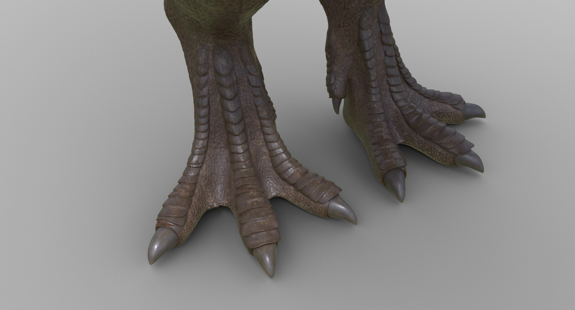 arnold tyrannosaurus animations 3D model https://p.turbosquid.com/ts-thumb/b2/UV69Uo/TRrI1SlI/context_signature_0008/png/1559923520/1920x1080/fit_q87/022e352af0e4c629df66fea64a2b376dca32d87d/context_signature_0008.jpg