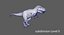 Tyrannosaurus_Rex