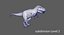 Tyrannosaurus_Rex