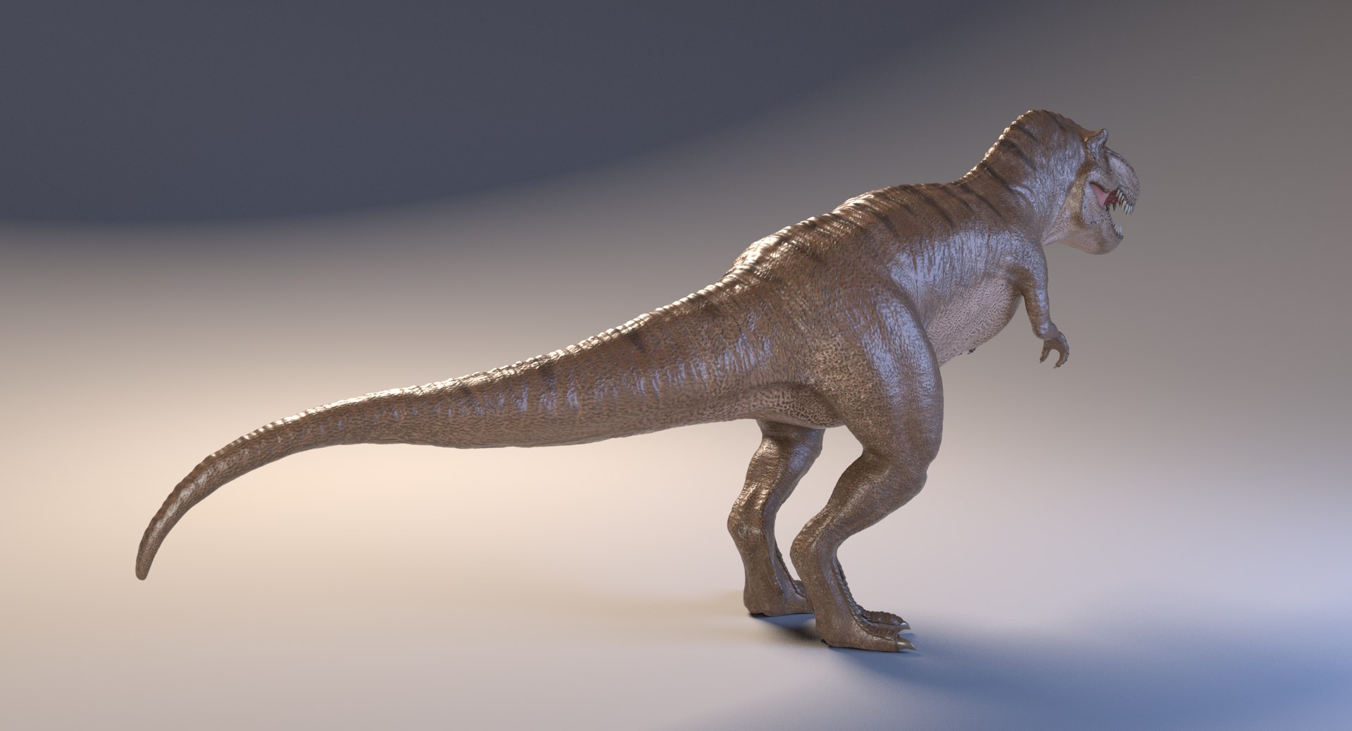 arnold tyrannosaurus animations 3D model https://p.turbosquid.com/ts-thumb/b2/UV69Uo/bZnjPXjl/context_signature_0005/png/1560076309/1920x1080/fit_q87/b62820829b8cd61f237182d64cbb0af5c7d06b1b/context_signature_0005.jpg