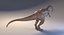 Tyrannosaurus_Rex