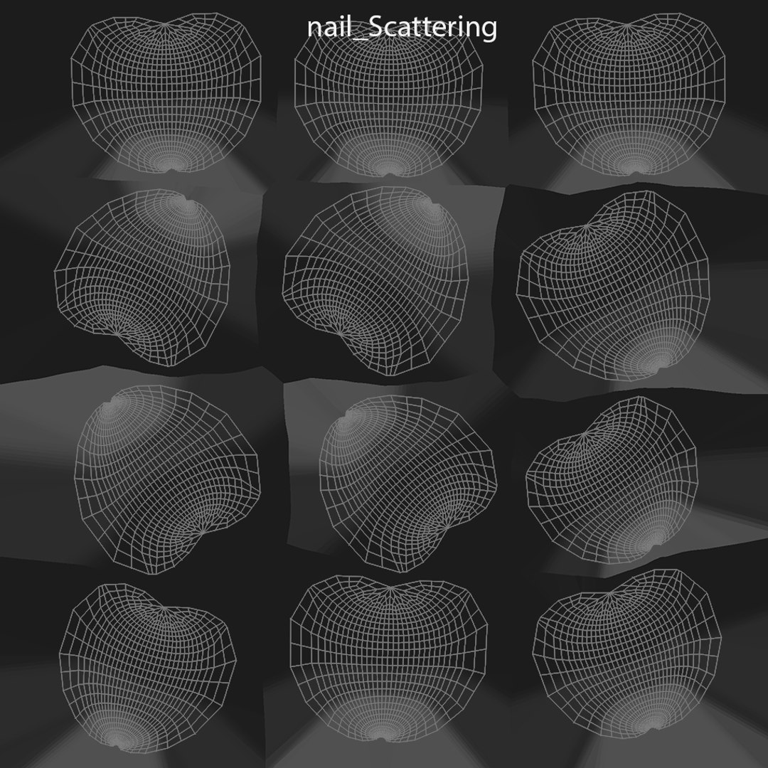 arnold tyrannosaurus animations 3D model https://p.turbosquid.com/ts-thumb/b2/UV69Uo/dOVwCEi2/nail_scattering_uv/jpg/1559927483/1920x1080/fit_q87/ccc6c0588e98c4a0200d85a2ab7018e07a2c0f30/nail_scattering_uv.jpg