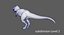 Tyrannosaurus_Rex